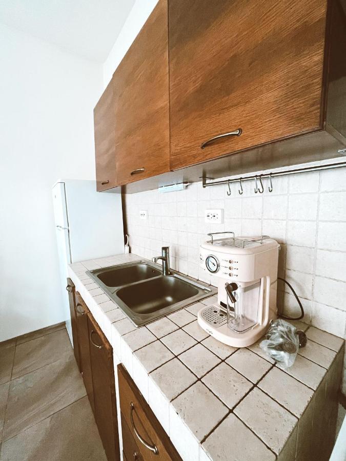 Ns Apartment Central クルージュ＝ナポカ エクステリア 写真